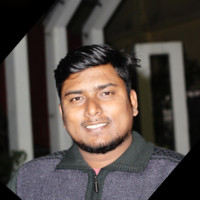 Muhammad Mostafizur Rahman