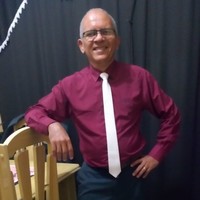 Alairton de souza gonçalves