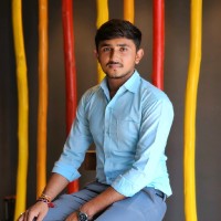 Ravi Jilka