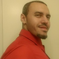 Jason Proffitt