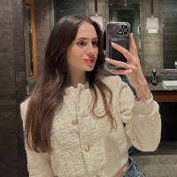Ecem Gül