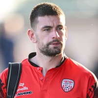 Tadhg Ryan