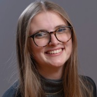 Ruby Donnelly