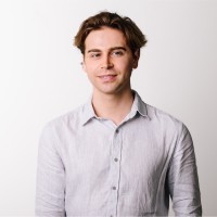 Sam Beattie