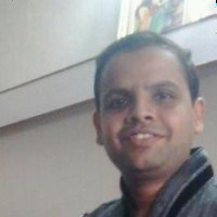 Gunjan Lohia