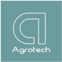 Startup AgroTech
