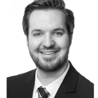 Sebastian Geser
