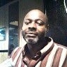 Charles Pope