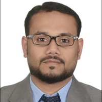 Sabith Koodakadavan