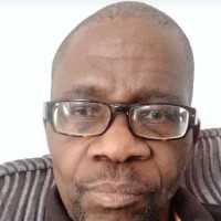 Ike Motsusi