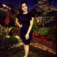 Aishaa K