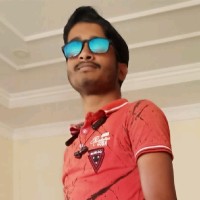Abhijit Saha