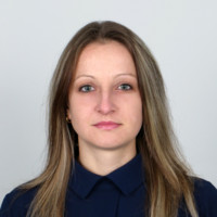 Ana Dimitrova