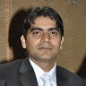 Muhammad Asif Akram