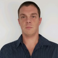 Sébastien Aertgeerts