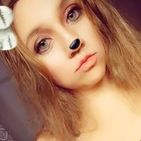 Cat Vanslate