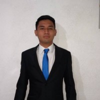 Jesús Adrián Cervantes Longoria