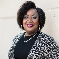 Jacqueline Ernst
