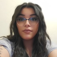 Alexus Navarro