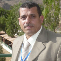 sobhy kassem
