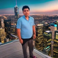 Ajaz Tantray