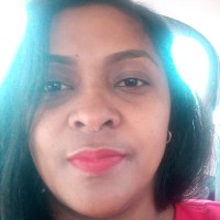 Patricia Bedel