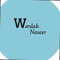 Wardah Naseer