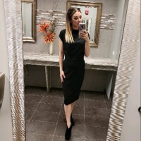 Krystal Goodpasture