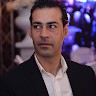 Ouerghi Zamen