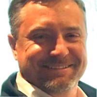 Brian Stiles