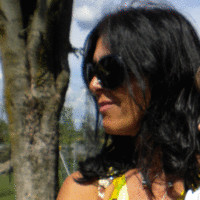 Ivana Fiorentini