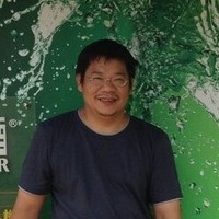 tom hung