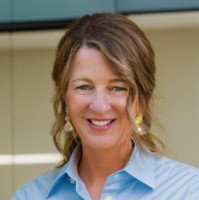 Barb Dunn