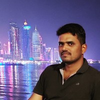 Vel Raj
