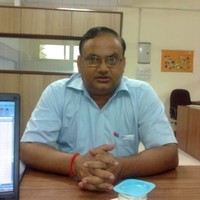 Dinesh Singh