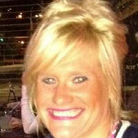 Lisamarie Hayes-Stich