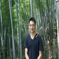 XUMING ZHENG