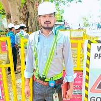 Mukesh Gupta