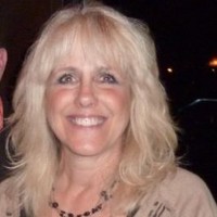 Teresa Dale