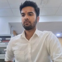 Nirmal Adhikari