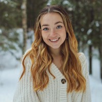 Maddie Schaffer