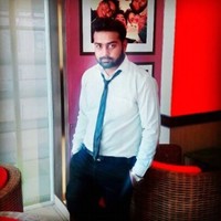 Prajjwal Saini