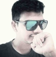 Prabu Jayakumar