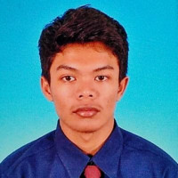 Zaid Ismail