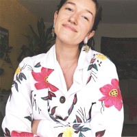 Chelsea Gómez