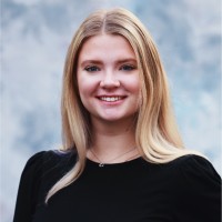 Mackenzie Campbell