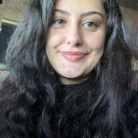 Malinalli Lopez-Robles