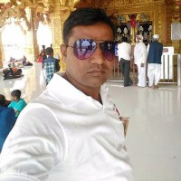Lalit Parmar