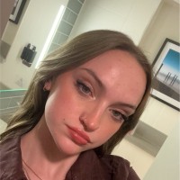 Shannon Gallear