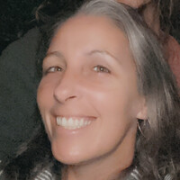 Jodi Kent